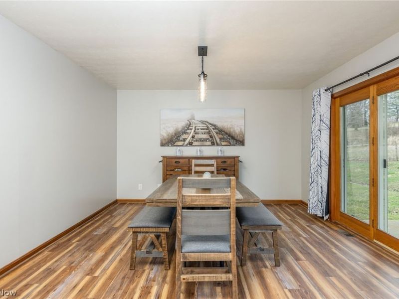 682 Elk Run Road , Beverly, OH 45715 Photo 13