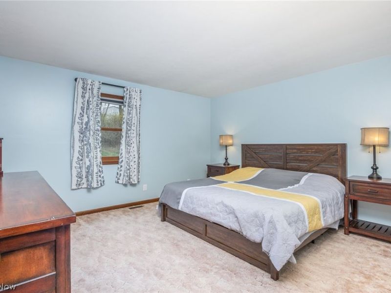 682 Elk Run Road , Beverly, OH 45715 Photo 14