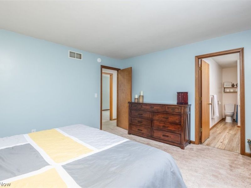 682 Elk Run Road , Beverly, OH 45715 Photo 15