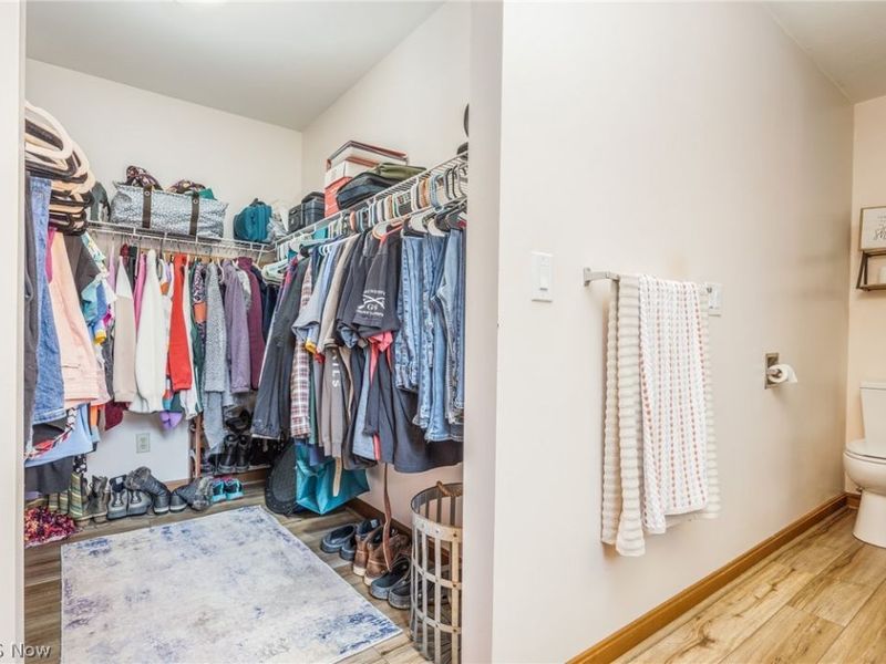 682 Elk Run Road , Beverly, OH 45715 Photo 17