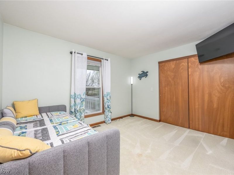 682 Elk Run Road , Beverly, OH 45715 Photo 18