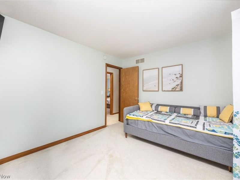 682 Elk Run Road , Beverly, OH 45715 Photo 19