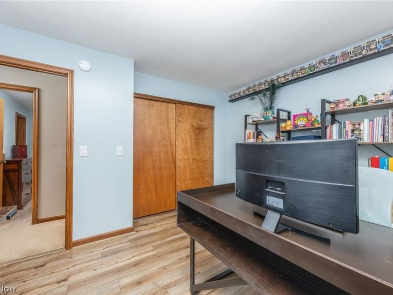 682 Elk Run Road , Beverly, OH 45715 Photo 20