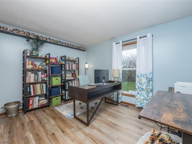 682 Elk Run Road , Beverly, OH 45715 Photo 21