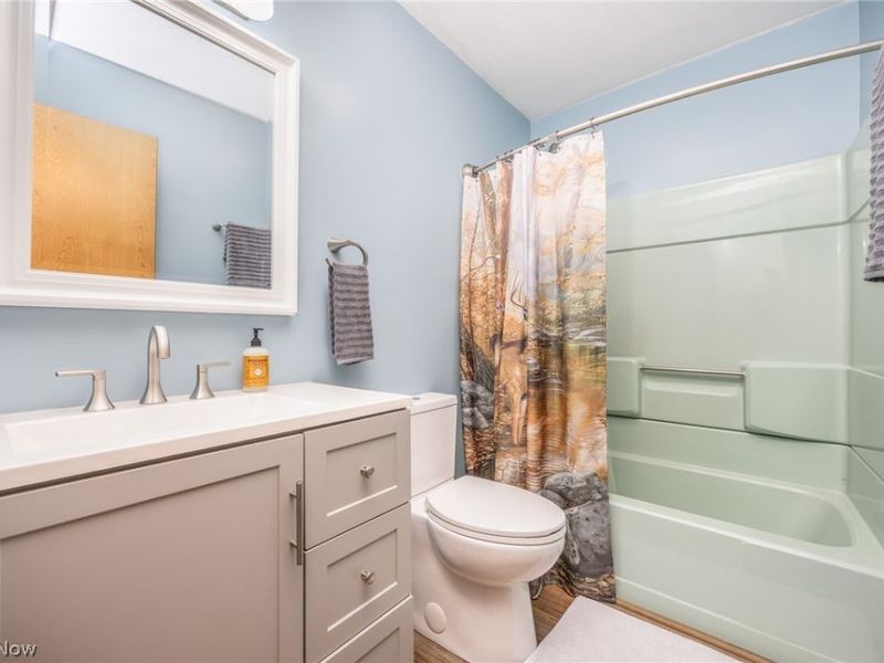 682 Elk Run Road , Beverly, OH 45715 Photo 22