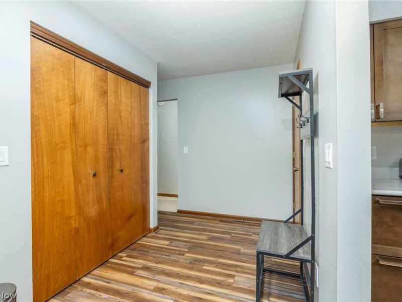 682 Elk Run Road , Beverly, OH 45715 Photo 23