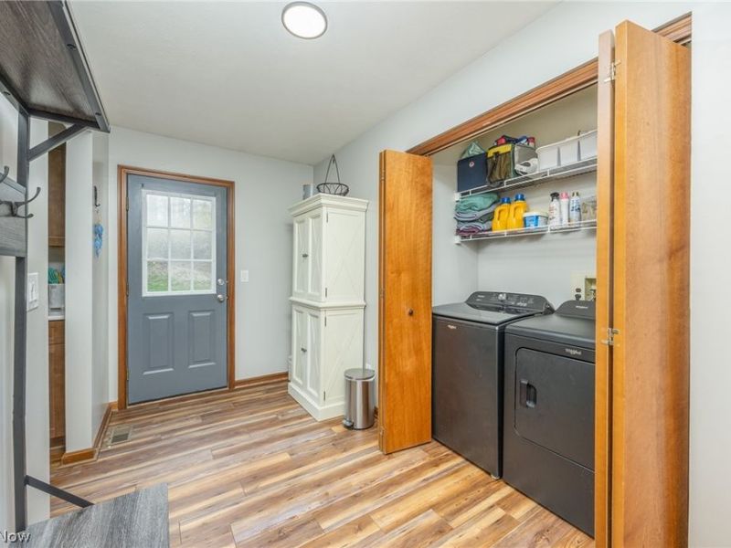 682 Elk Run Road , Beverly, OH 45715 Photo 24