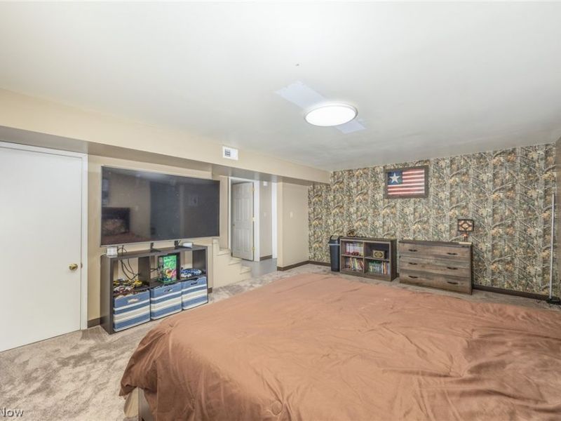 682 Elk Run Road , Beverly, OH 45715 Photo 25