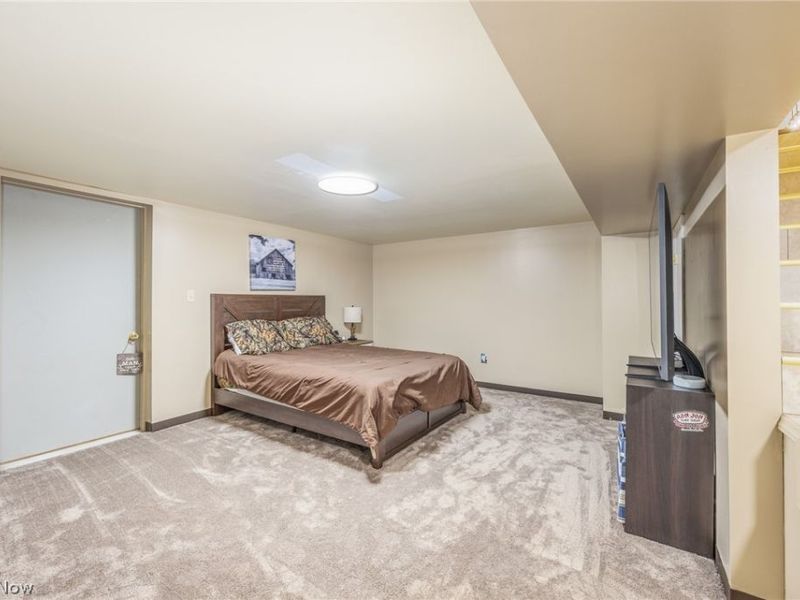 682 Elk Run Road , Beverly, OH 45715 Photo 26