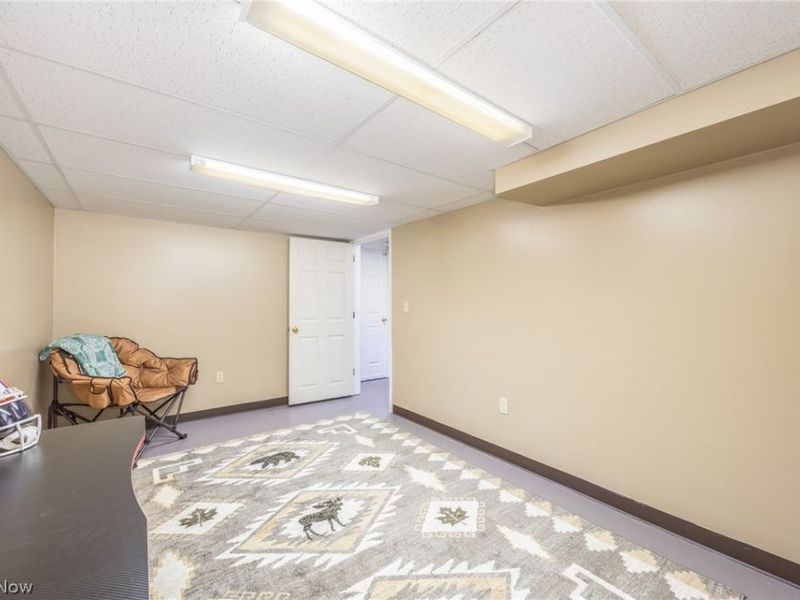 682 Elk Run Road , Beverly, OH 45715 Photo 27