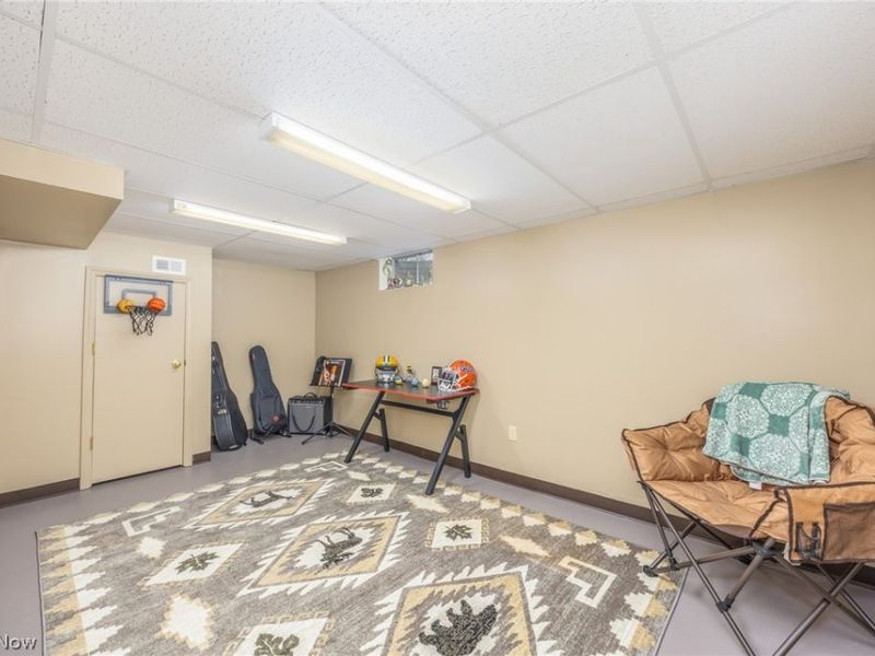 682 Elk Run Road , Beverly, OH 45715 Photo 28