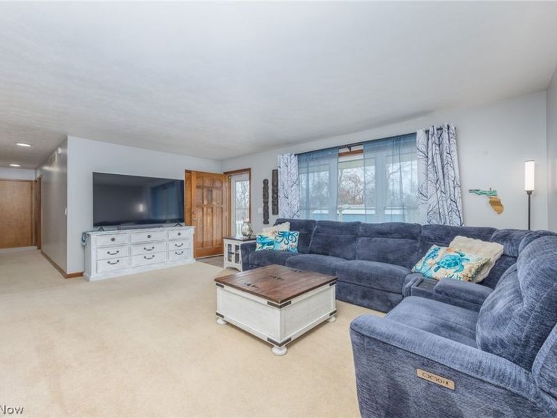 682 Elk Run Road , Beverly, OH 45715 Photo 3