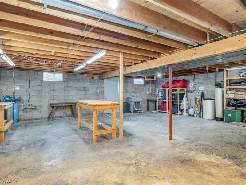 682 Elk Run Road , Beverly, OH 45715 Photo 30