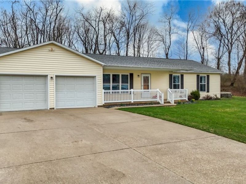 682 Elk Run Road , Beverly, OH 45715 Photo 31