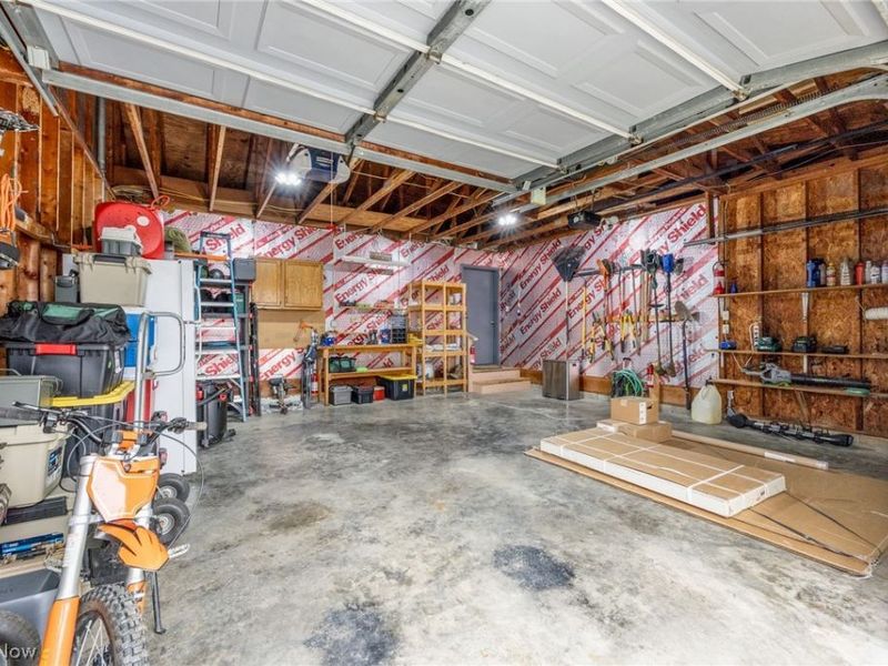 682 Elk Run Road , Beverly, OH 45715 Photo 32