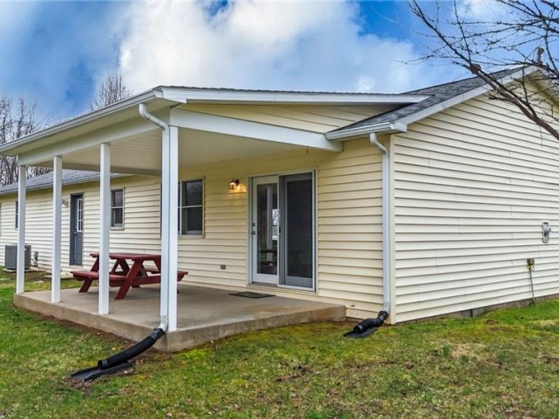 682 Elk Run Road , Beverly, OH 45715 Photo 34