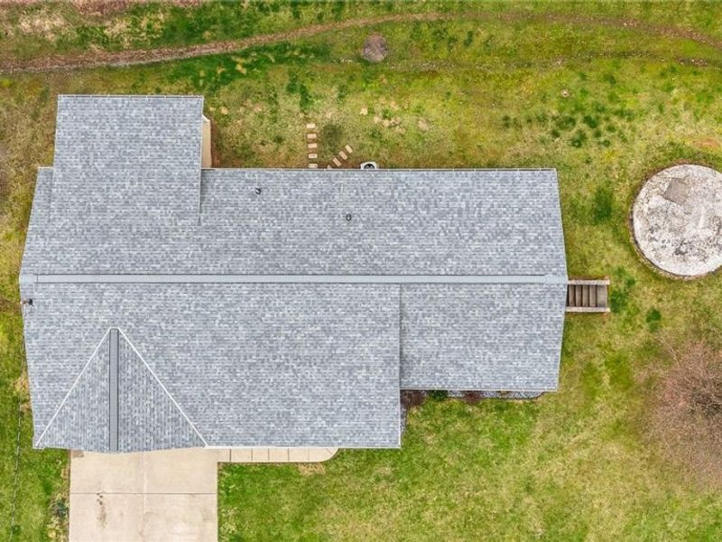 682 Elk Run Road , Beverly, OH 45715 Photo 35