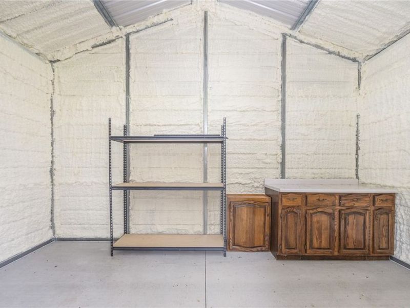 682 Elk Run Road , Beverly, OH 45715 Photo 38