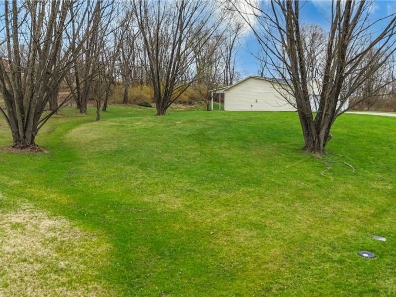 682 Elk Run Road , Beverly, OH 45715 Photo 39