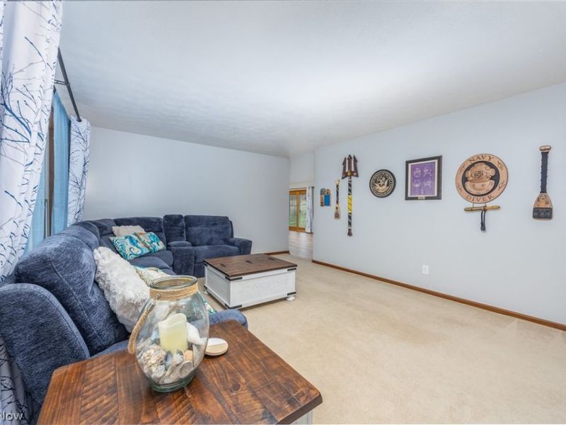 682 Elk Run Road , Beverly, OH 45715 Photo 4