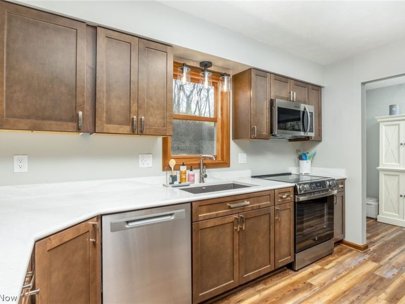 682 Elk Run Road , Beverly, OH 45715 Photo 6