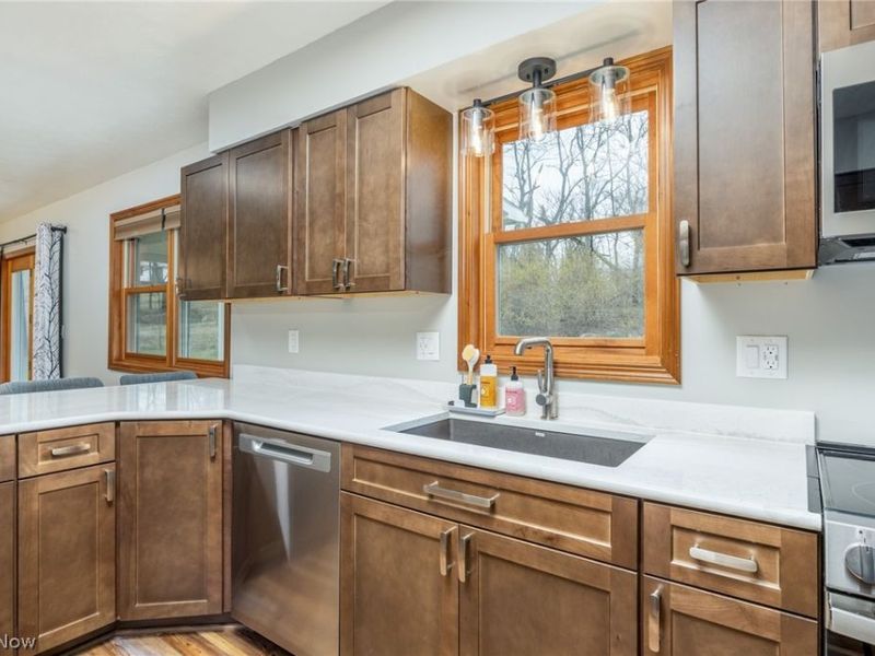 682 Elk Run Road , Beverly, OH 45715 Photo 7