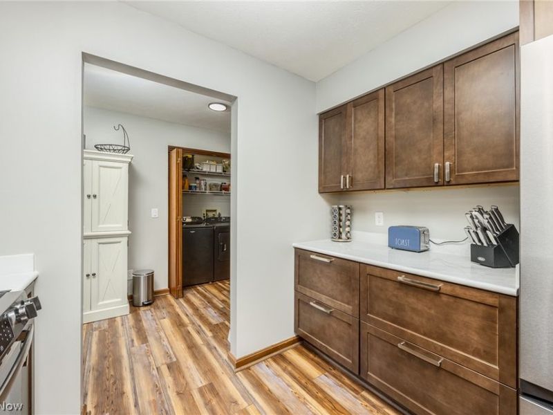 682 Elk Run Road , Beverly, OH 45715 Photo 8