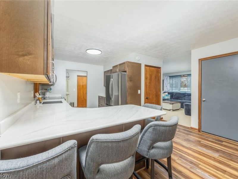 682 Elk Run Road , Beverly, OH 45715 Photo 9