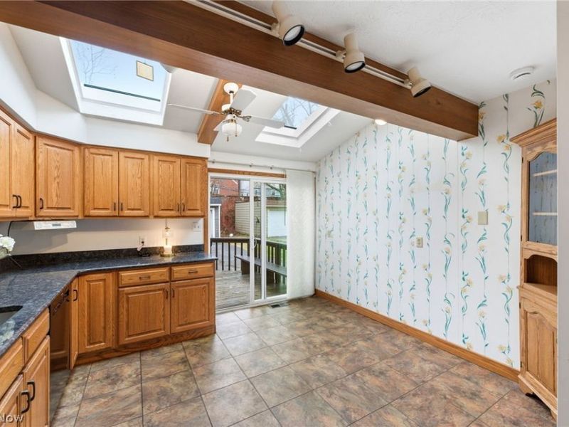 3685 Gridley Road , Shaker Heights, OH 44122 Photo 12