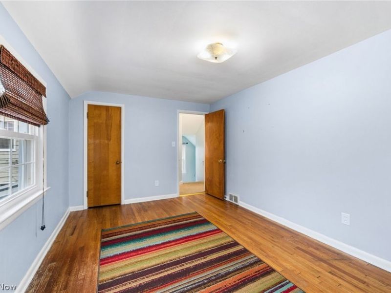 3685 Gridley Road , Shaker Heights, OH 44122 Photo 17