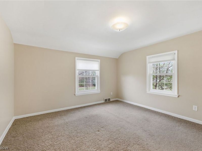 3685 Gridley Road , Shaker Heights, OH 44122 Photo 18