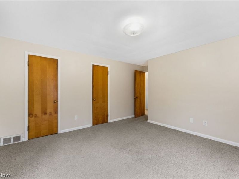 3685 Gridley Road , Shaker Heights, OH 44122 Photo 19