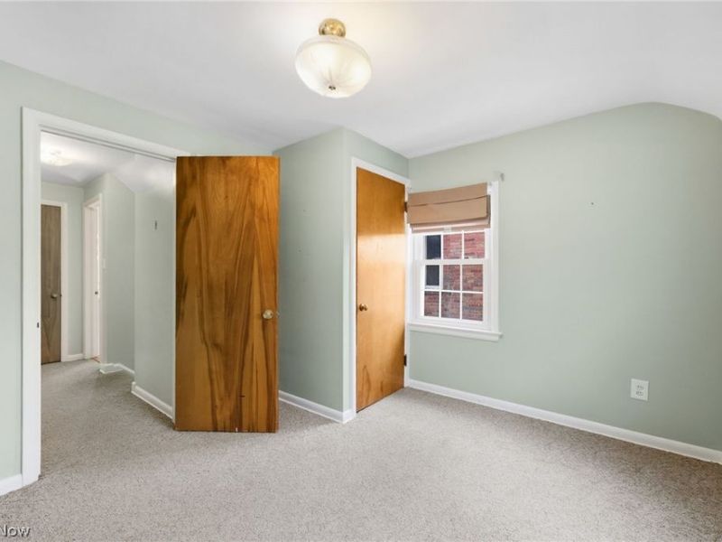 3685 Gridley Road , Shaker Heights, OH 44122 Photo 21