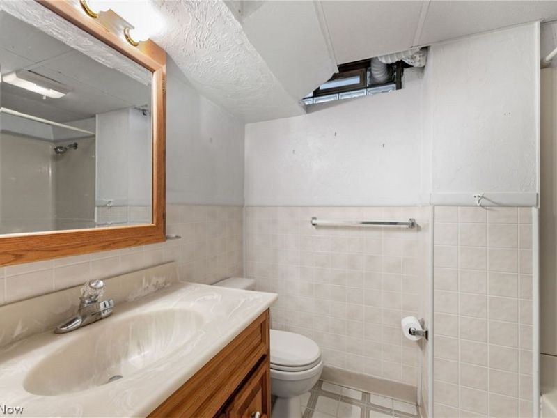 3685 Gridley Road , Shaker Heights, OH 44122 Photo 26