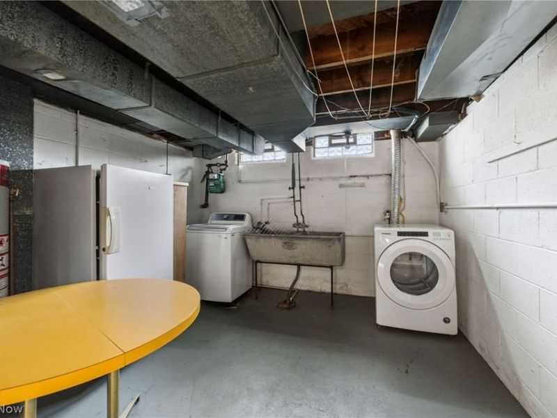 3685 Gridley Road , Shaker Heights, OH 44122 Photo 27