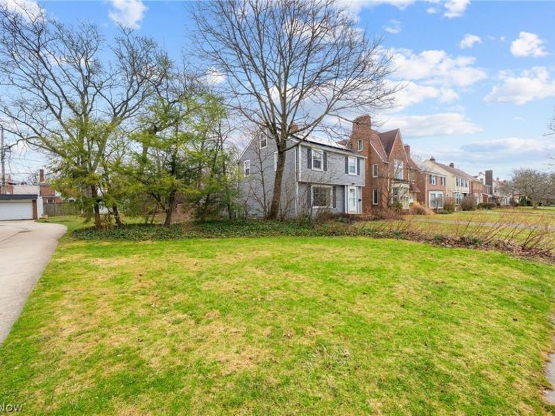 3685 Gridley Road , Shaker Heights, OH 44122 Photo 35