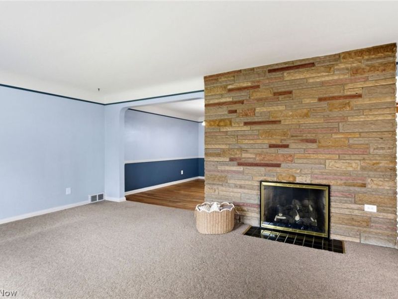 3685 Gridley Road , Shaker Heights, OH 44122 Photo 5