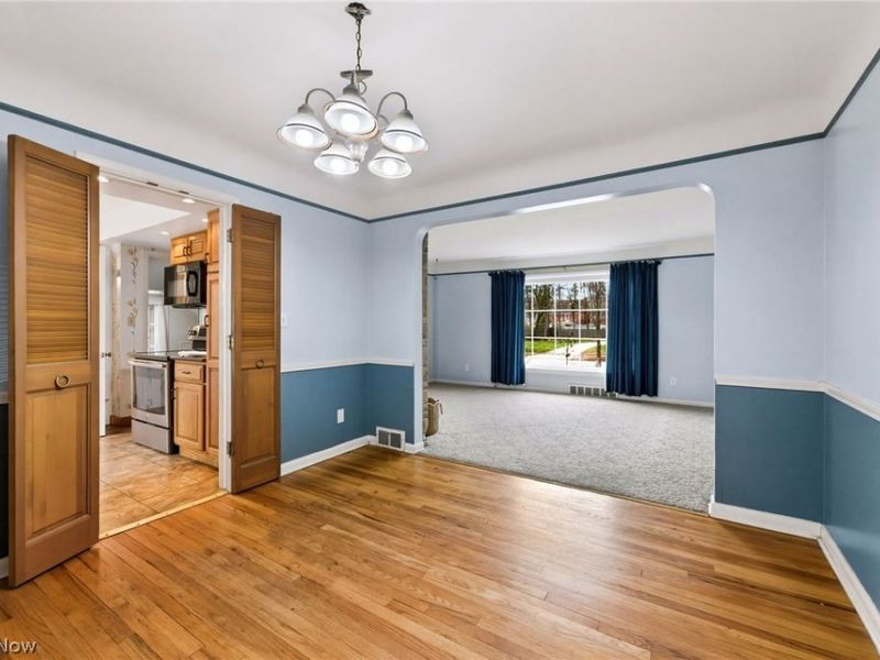 3685 Gridley Road , Shaker Heights, OH 44122 Photo 8