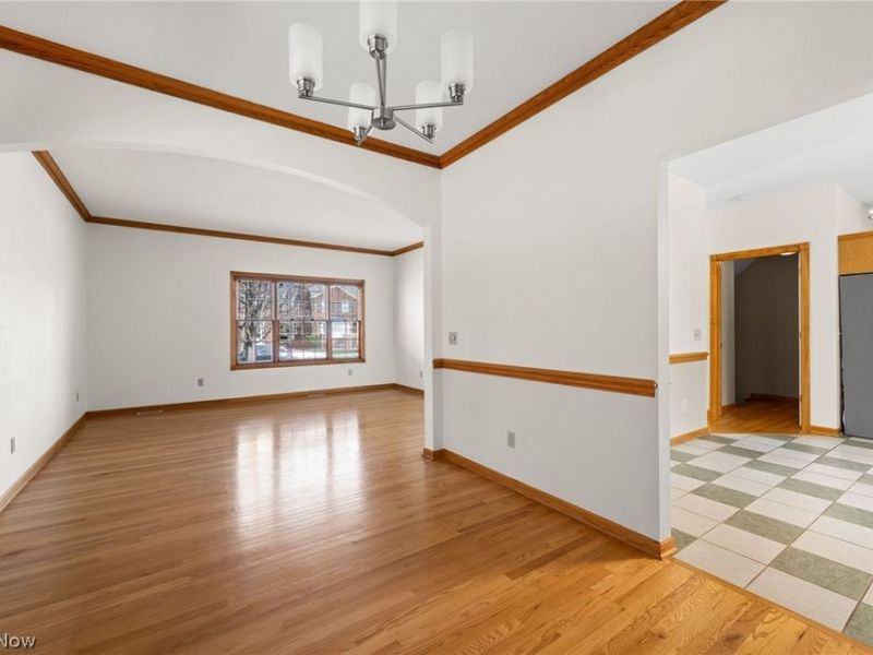 80 E 197th Street , Euclid, OH 44119 Photo 10