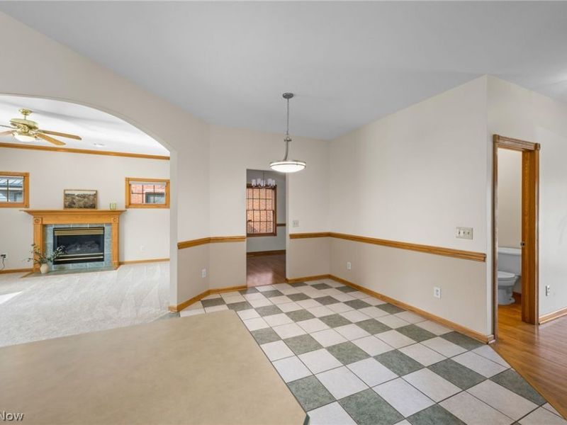 80 E 197th Street , Euclid, OH 44119 Photo 14