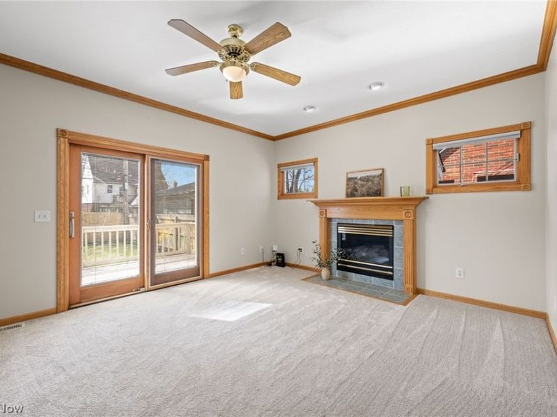 80 E 197th Street , Euclid, OH 44119 Photo 15