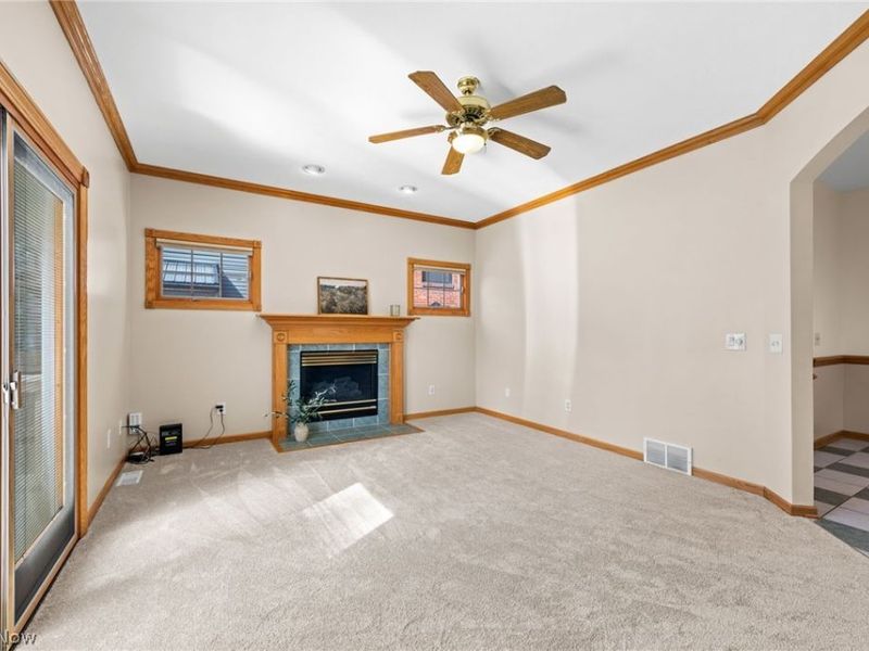 80 E 197th Street , Euclid, OH 44119 Photo 16