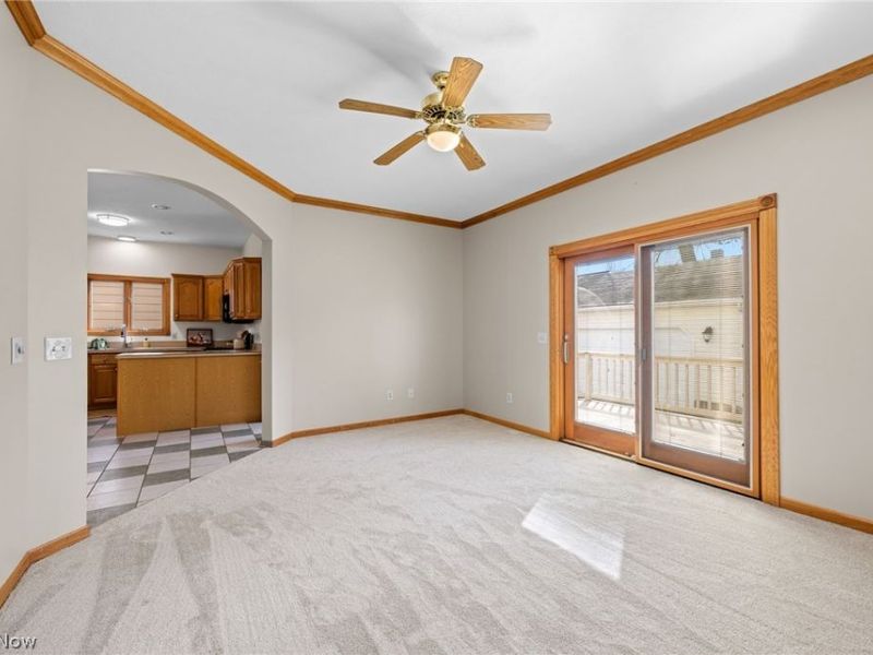 80 E 197th Street , Euclid, OH 44119 Photo 17