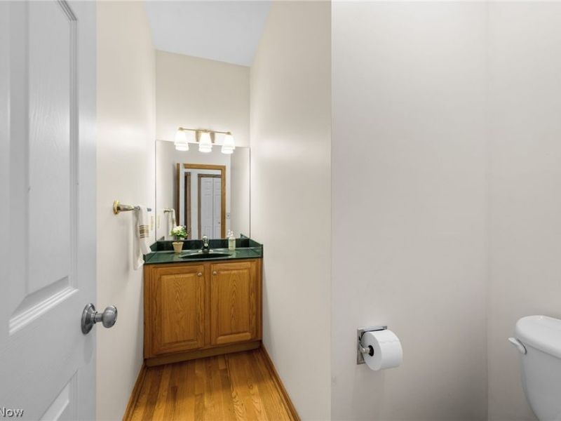 80 E 197th Street , Euclid, OH 44119 Photo 19