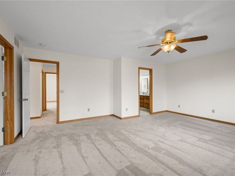 80 E 197th Street , Euclid, OH 44119 Photo 20