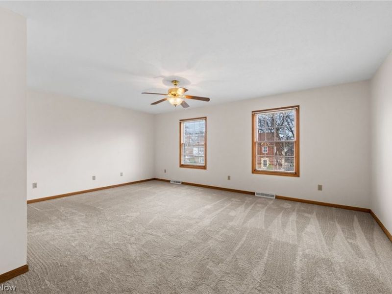 80 E 197th Street , Euclid, OH 44119 Photo 21