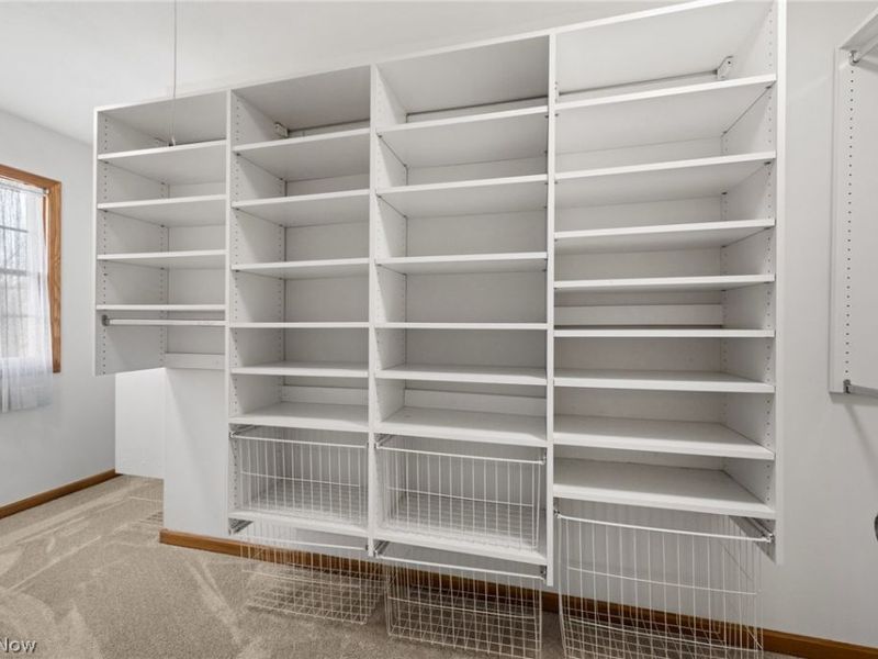 80 E 197th Street , Euclid, OH 44119 Photo 22