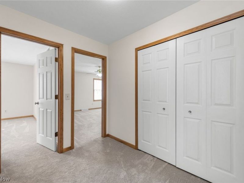 80 E 197th Street , Euclid, OH 44119 Photo 25