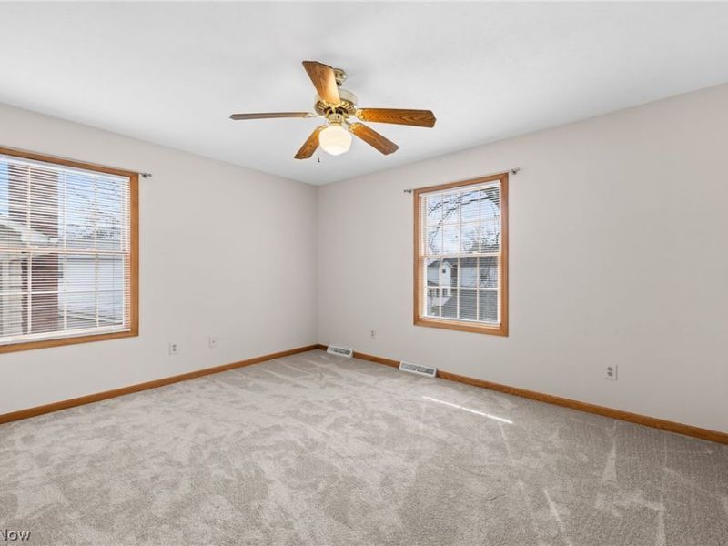 80 E 197th Street , Euclid, OH 44119 Photo 26