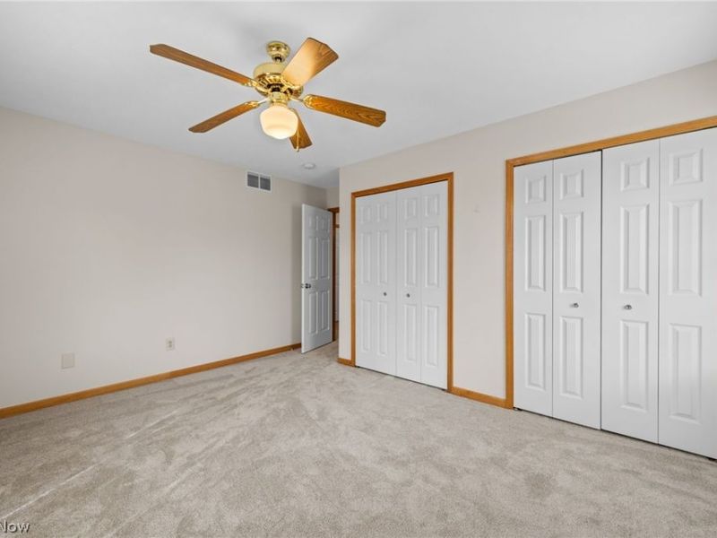 80 E 197th Street , Euclid, OH 44119 Photo 27